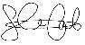 sig